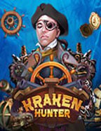 วิธี ฝาก เงิน jack998 ไม่ง้อคนกลาง ฝากยังไงให้พอเพียง