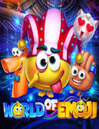 รีวิววิธี ฝาก เงิน เข้า บา คา ร่า พร้อมเคล็ดลับเด็ดๆ