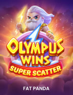 เคล็ดลับวิธี ยิง ปลาให้ได้เงินมากที่สุด