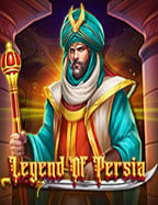 เคล็ดลับและวิธี ยิง ปลา ใน เกม คาสิโนออนไลน์