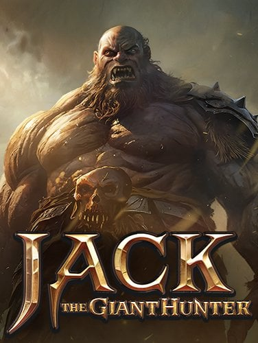 สาดกระสุนด้วยวิธี ยิง ปลาแบบเซียน ทำยังไงบ้าง