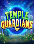 วิธี ยืม เงิน คา สิ โนยิง ปลา ทดลอง เล่น ฟรี สำหรับมือใหม่หัดเล่น