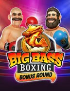 เคล็ดลับ วิธี ยิง ปลา ให้ แตก ดุจเซียน รวยไม่รู้ตัว