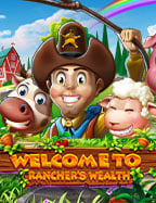 แชร์วิธี ยิง ปลา ใน เกมออนไลน์แบบมือโปร