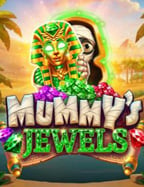 เปิดประสบการณ์ ฝาก 100 ฟรี 100 เทิ ร์ น 1 เท่า บา ค่า ร่า สนุกสุดคุ้ม