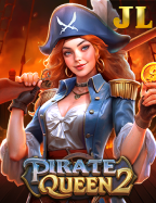 แชร์ประสบการณ์ ฝาก 100 ฟรี 100 เทิ ร์ น น้อย คุ้มสุด