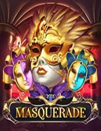 ฝาก 100 ฟรี 100 เทิ ร์ น 1 เท่า บา ค่า ร่า คุ้มจริงหรือไม่?