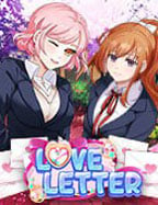 ฝาก 100 ฟรี 100 ค่า สิ โนxo slot 12355slot joker สนุกจริงไหมต้องลอง