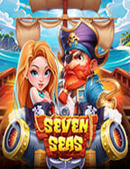 ฝาก 100 ฟรี 100 เทิ ร์ น น้อย กับเกมจาก PG Slot คุ้มสุดๆ