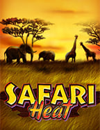 ฝาก 100 ฟรี 100 เทิ ร์ น. 1 เท่า pg สัมผัสประสบการณ์ใหม่ในเกมสล็อต