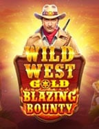 กลยุทธ์เกม ฝาก 100 ฟร 100 918kiss เล่นยังไงให้ปัง