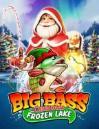 เดิมพัน fun88 liveSLOT เกมส์สล็อตที่ไม่ควรพลาด!