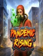 สูตรเด็ดห้ามพลาดที่ เดอะรีสอร์ท คาสิโน