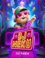 เดิมพัน esport สุดมันกับเกมที่ไม่ควรพลาด