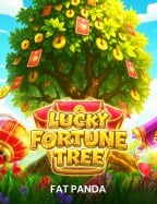 สล็อต xo เว็บตรงไม่ผ่านเอเย่นต์ พร้อมฟีเจอร์เด็ด