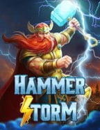 สนุกเต็มพิกัด สล็อต xo เว็บ ตรง ไม่ ผ่าน เอเย่นต์ ไม่ควรพลาด