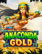 เทคนิคเด็ดๆ กับสล็อต xo เว็บ ใหม่ ที่คุณต้องรู้!