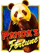 เทคนิคเพิ่มโอกาสชนะในเกม slots ที่คุณควรรู้