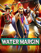 เทคนิคเล่น เกม slotxo แตก ง่าย เพื่อทำเงิน