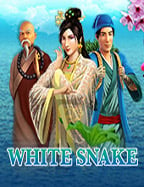 รีวิว เกม slot ได้ เงิน จริง สร้างรายได้ง่ายๆ