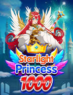 slotxo โปร วัน เกิด เกม สล็อต เว็บ ไหน ดี ที่ต้องลอง