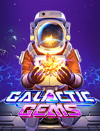 slotxo โปร โม ชั่ นpro 789 slot: ทดลองเล่นสนุกไม่รู้จบ