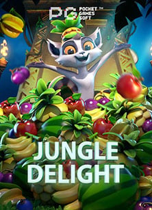 slotxo โปร สมาชิก ใหม่ 100: วิธีเล่นที่ควรรู้