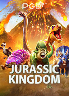 รีวิว Lucky Casino 777 เกมที่ไม่ควรพลาด!