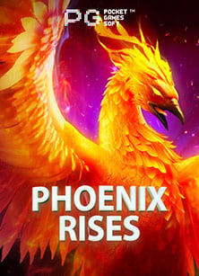 รีวิว lucky game slot เกมทำเงินที่คุณไม่ควรพลาด