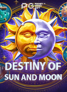 แนะนำ lucky full slot เครดิต ฟรี วิธีเล่นง่ายๆ สำหรับมือใหม่