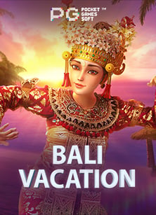 Lucky full slot เครดิต ฟรี ที่คุณไม่ควรพลาด