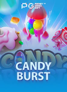 สูตร lucky god ทดลอง เล่น168 ท รู วอ เลท เพิ่มโอกาสชนะ