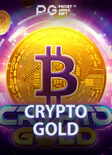 สูตรเด็ดเล่น lucky neko demo ให้ปัง!