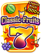 ทำความรู้จัก เกมส์ ไพ่ แค ง ค่าย Joker Gaming