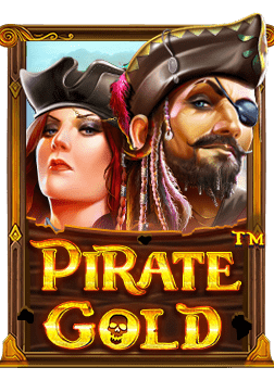 เกมส์ ไพ่ ดั ม มี่ pc ออฟ ไลน์ เล่นสนุกไม่ต้องออนไลน์