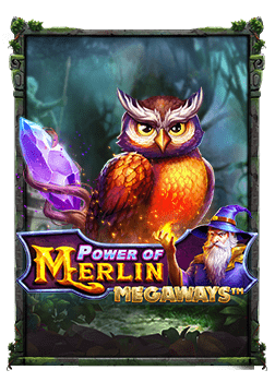 สูตรเล่น เกมส์ ไพ่ บา คา ร่า ให้ได้เงินจริง