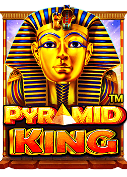 เกมส์ ไพ่ แค ง ได้ เงิน จริง กับกลยุทธ์เล่นอย่างมือโปร