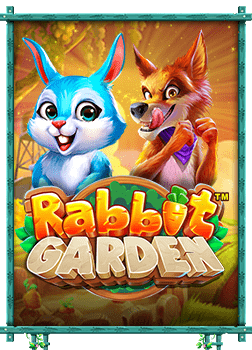 เกมส์ ไพ่ ได้ เงิน จริง เล่นสนุกกับประสบการณ์ใหม่