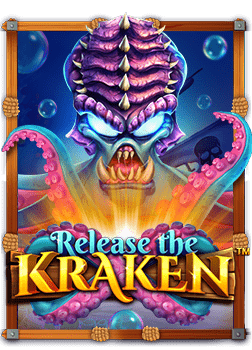 แนะนำ เกมส์ ไฮโล ออนไลน์ ที่น่าสนใจสำหรับมือใหม่