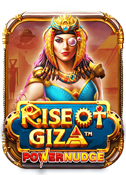 เกมส์ ไพ่ ได้ เงิน จริง ไม่ ต้อง ลงทุน: สูตรทำเงินง่ายๆ