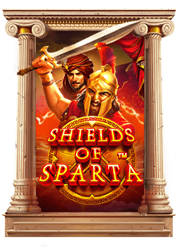 แนะนำ เกมส์ ไพ่ป๊อก เด้ง ออนไลน์ ยอดนิยมในปี 2023