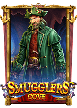 สนุกเต็มพิกัดกับ เกมส์ ไพ่ แลก เงิน จริง ที่คุณไม่ควรพลาด