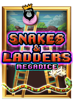 แนะนำ เกมส์ ไพ่ ดั ม มี เงินสด ที่คนไทยห้ามพลาด!